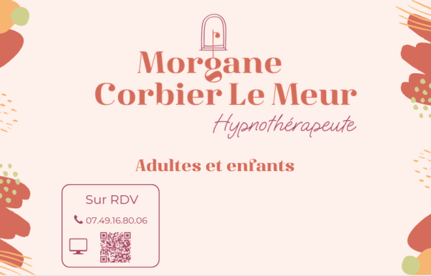 affichebureau capture