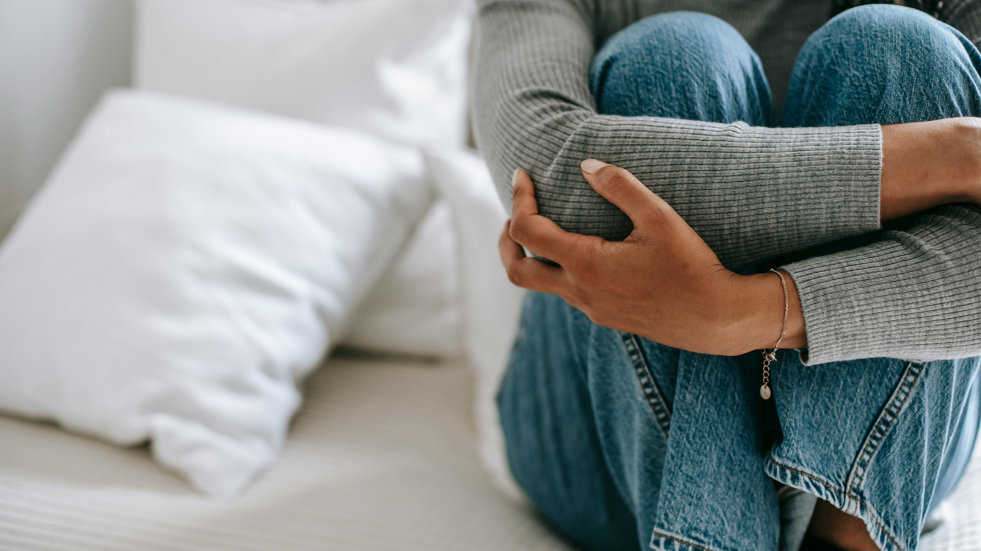 peurs phobie anxiété adolescent