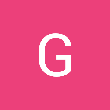 Photo de Profil de Gaelle Guinle