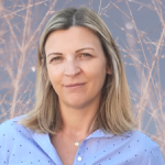 Photo de Profil de LAETITIA MAZALEYRAT