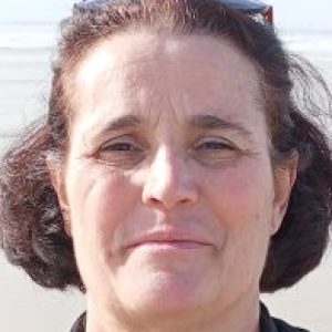 Photo de Profil de Florence ORTIS