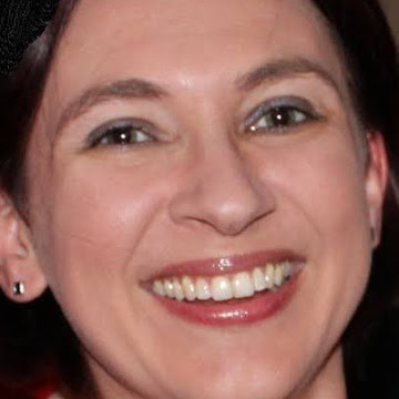 Photo de Profil de Anne-Sophie DAVID