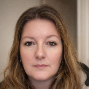 Photo de Profil de Anne-lise