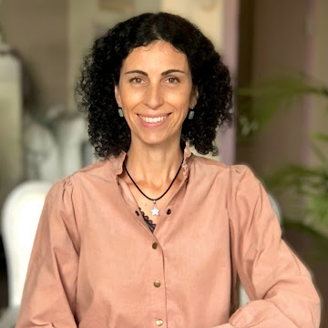 Photo de Profil de Florence Darney