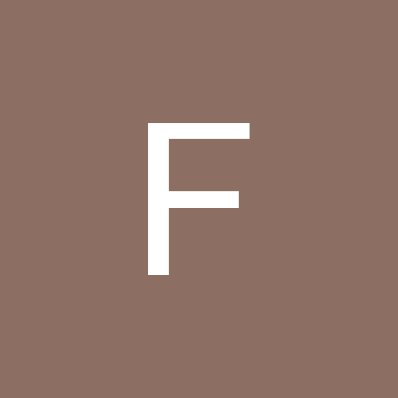 Photo de Profil de Fred delcano