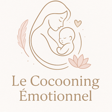 Photo de Profil de Valérie LONG