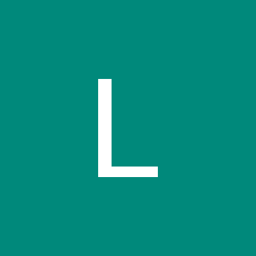 Photo de Profil de Laurence CARLO GUILLOUX