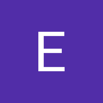 Photo de Profil de Edwige Boursier