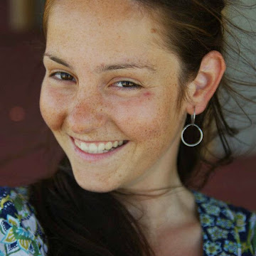 Photo de Profil de Sophie Massat